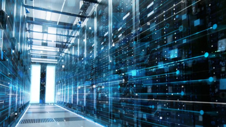 不動産業界の「AI」活用事例。営業や管理など仕事は失くなるのか？【不動産×テクノロジー】