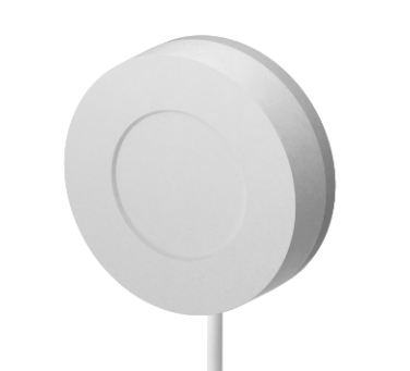 SpaceCore（スペース・コア）」、新型スマートリモコン「SPOT Mini 