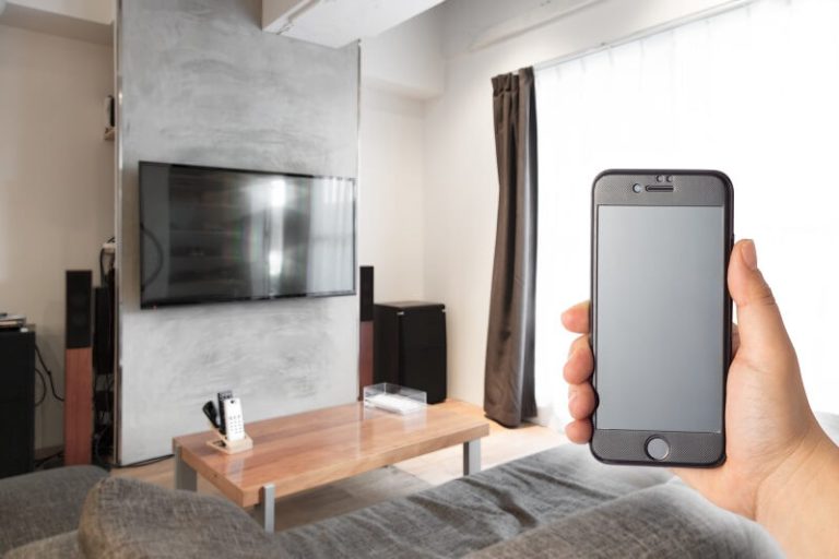 マンションをIoT化。入居者やオーナーがIoT活用で実感できる効果とは？