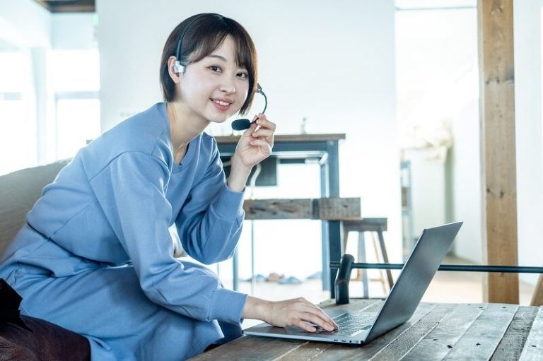 家をIT化する方法とその目的。スマートホームは住環境をどう変える？