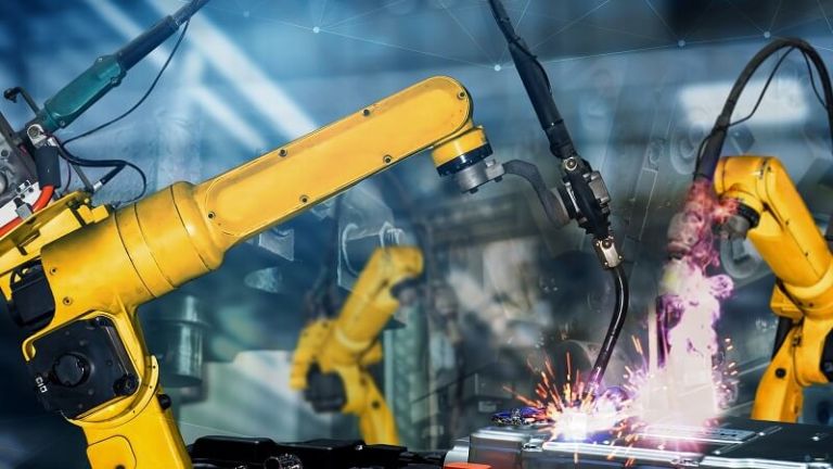 IoTの導入でどのような効果があるのか。費用対効果の高い活用方法を紹介