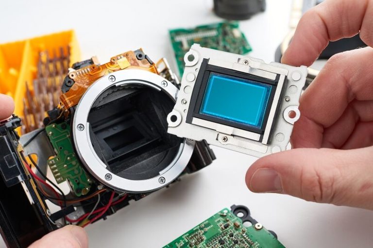 IoTセンサーはどのように活用されている？活用事例や種類を解説