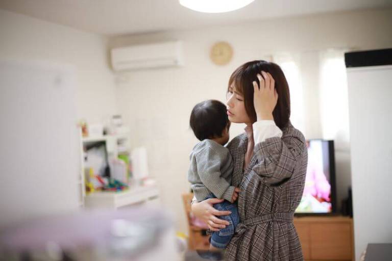頻繁にリモコンがなくなる！対策方法や探し方のポイント、なくさない方法を解説