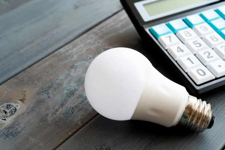 消し忘れを防止する最新技術からアナログな方法までを紹介。節電・省エネのすすめ