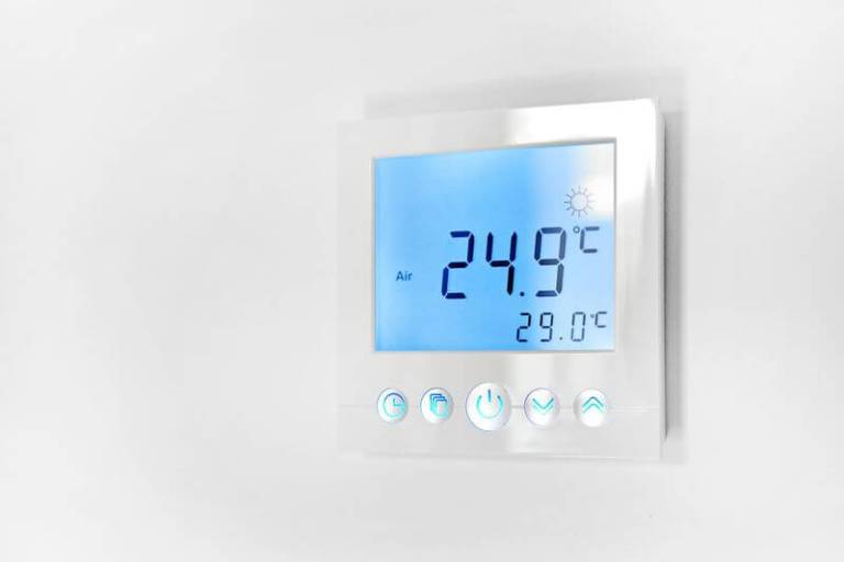 IoT化された温度計の仕組みを解説。スマート温度計を上手に使いこなすポイント