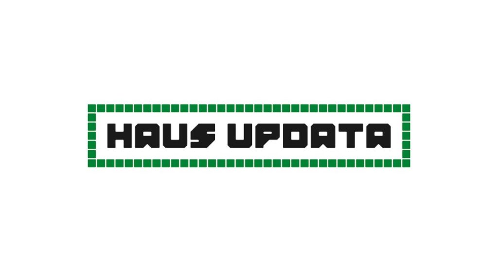 日鉄興和不動産・電通のスマートホームプロジェクト「HAUS UPDATA」にアクセルラボが参画