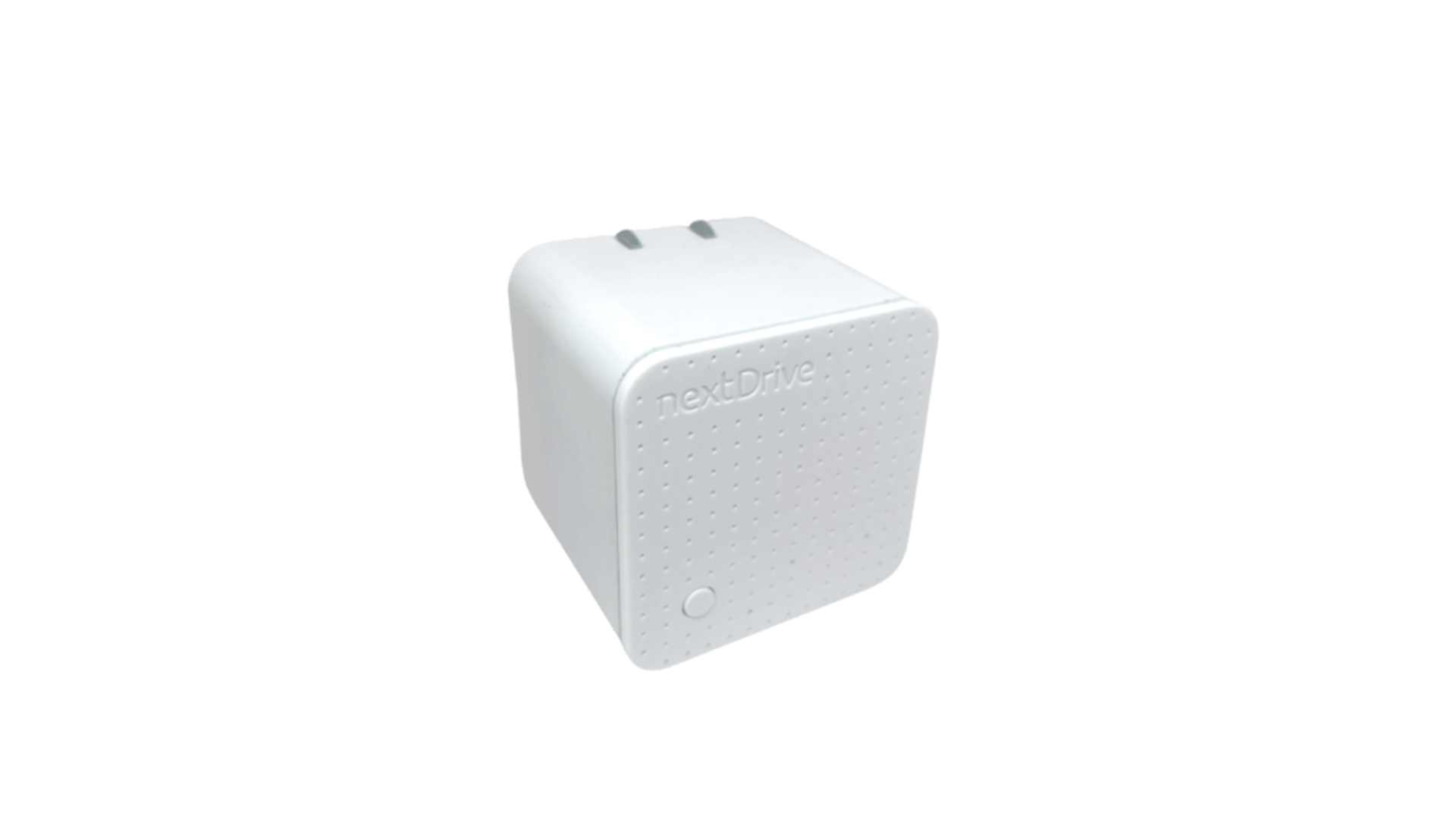 その他 Cube J HEMS Gateway HEMSコントローラー<Cube J> - SpaceCore 