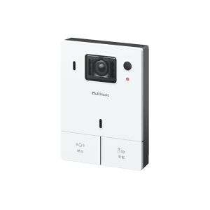 nasta-interphone-alのスクエア画像