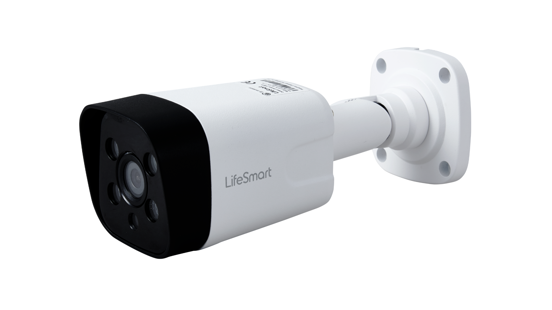 ■中古■送料無料■PF-CS713■ライブカメラ赤外線■0165 安いPF-CS713の通販商品を比較 | ショッピング情報のオークファン