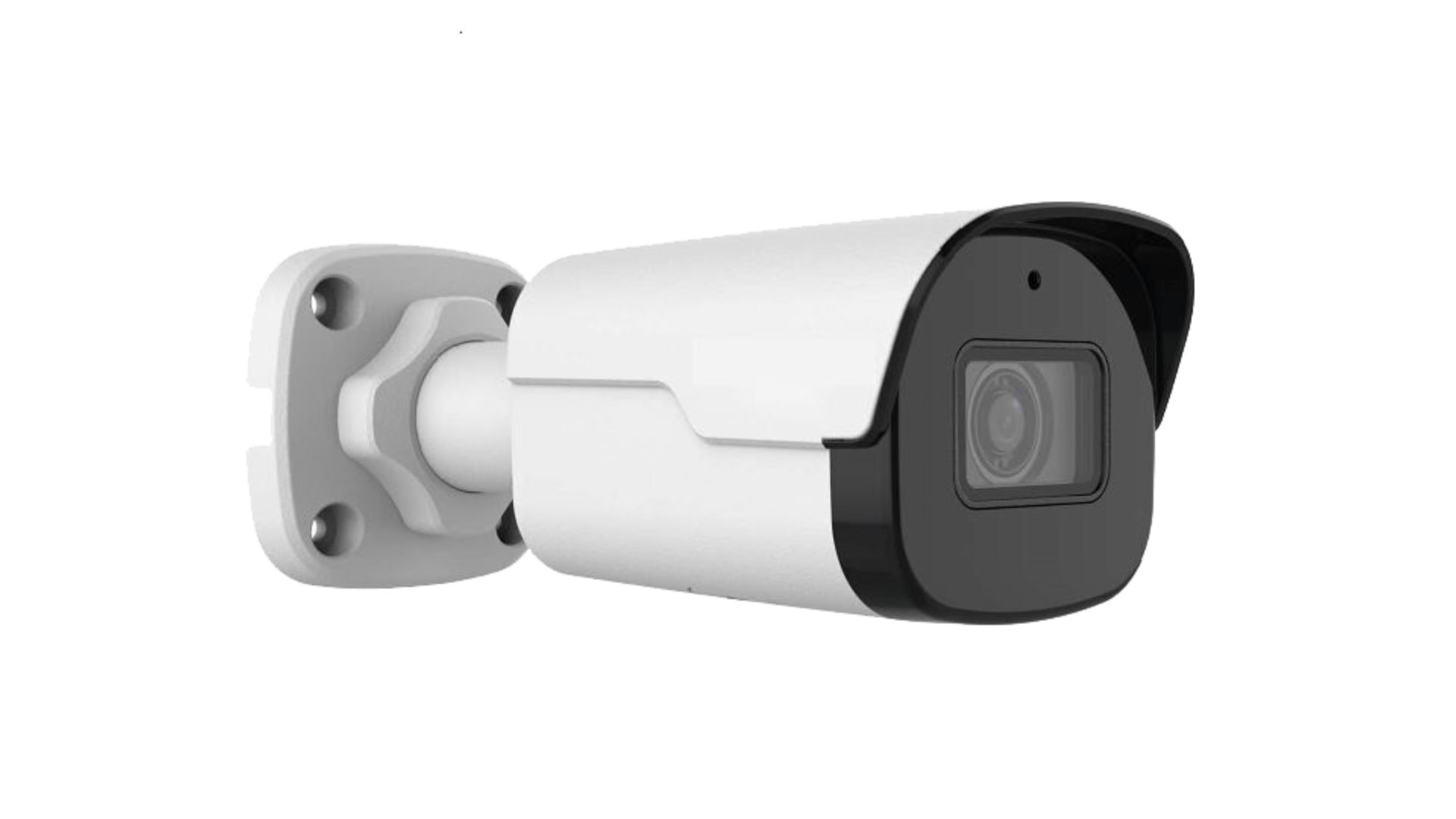 TOASTCAM-Bullet.jpg