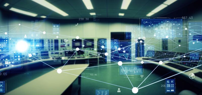 IoTマーケティングにおける課題