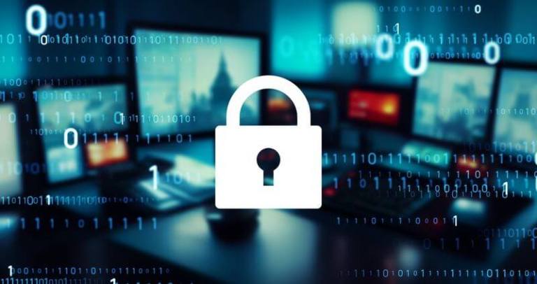 IoT活用におけるセキュリティ対策を解説。事例や対策も紹介