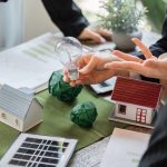 不動産管理業界が直面する課題と、これから求められる不動産・住まいのあり方