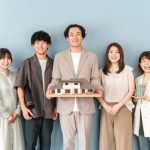 不動産業界の今後を考える。
