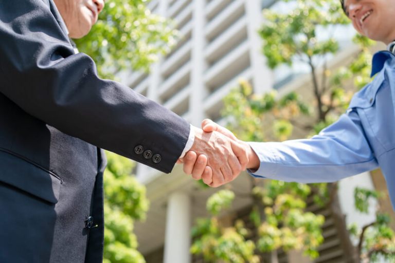 管理戸数を増やす方法｜賃貸管理会社が管理受託を伸ばす戦略と成功のポイント