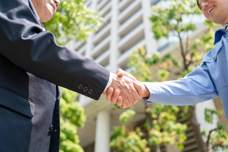 管理戸数を増やす方法|賃貸管理会社が管理受託を伸ばす戦略と成功事例