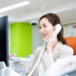 賃貸管理の営業方法とは？管理戸数を増やす具体的な営業手法と成功のコツ