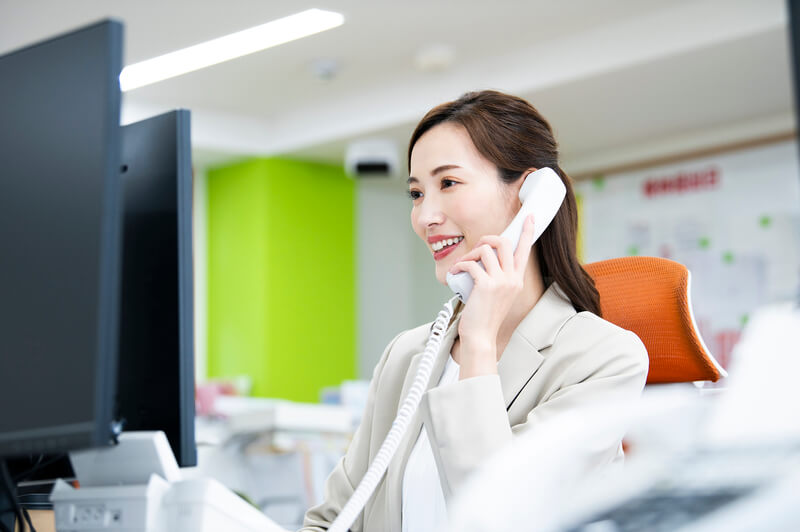 賃貸管理の営業方法とは？管理戸数を増やす具体的な営業手法と成功のコツ