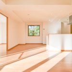空室対策アイデア29選｜お金をかけずに今すぐできる入居率アップ施策
