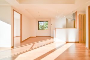 空室対策アイデア29選｜お金をかけずに今すぐできる入居率アップ施策