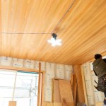 空室対策に効果的なリノベーションとは？費用対効果・成功事例・失敗しないポイントを解説