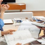 不動産会社が差別化するには？競合に埋もれない戦略と成功事例を解説
