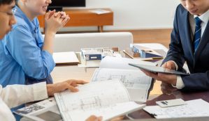 不動産会社が差別化するには？競合に埋もれない戦略と成功事例を解説