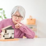 賃貸クレームランキング｜よくあるトラブルと今すぐできる対処・予防法