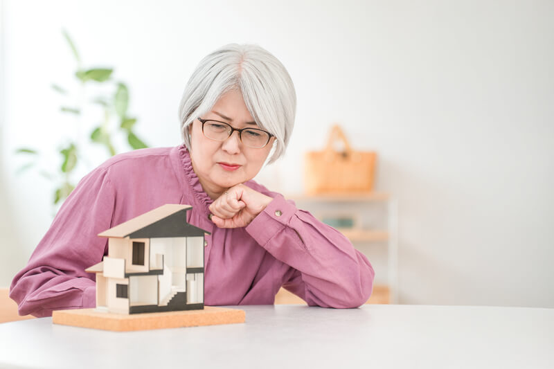 賃貸クレームランキング|よくあるトラブルと今すぐできる対処・予防法