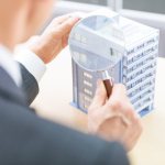 賃貸管理業務フローを解説｜募集から退去・再募集までの全体像と効率化のポイント