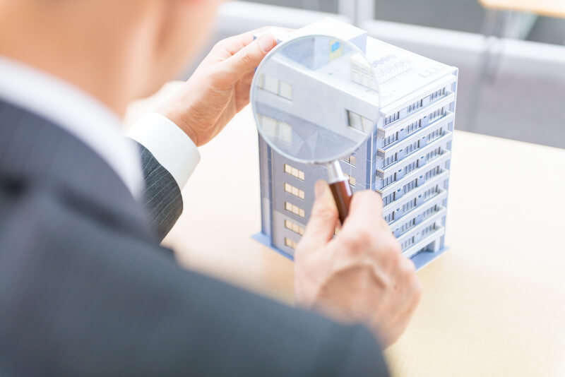 賃貸管理業務フローを解説｜募集から退去・再募集までの全体像と効率化のポイント