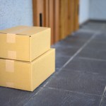 賃貸で置き配はできる？トラブル回避と安全な運用方法を解説