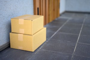 賃貸で置き配はできる？トラブル回避と安全な運用方法を解説