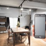 賃貸物件でのスマートホーム活用