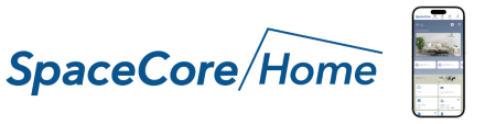 front-top-product-logo-home
