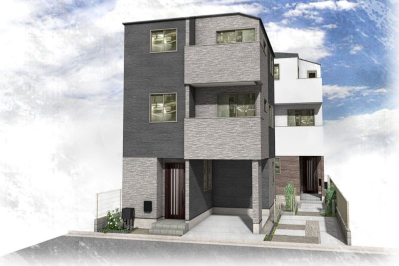 xr:d:DAFgnSIAYEI:5,j:3130696789,t:23042100