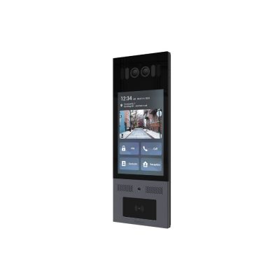 akuvox-x915ssq