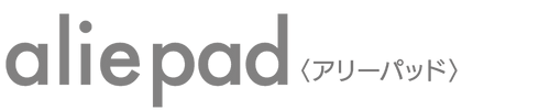 aliepad-lp-logo