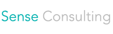 case03_logo