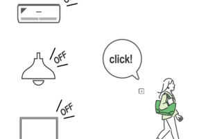 control-clicker-illustration