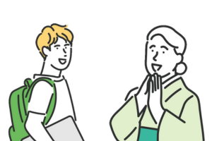 control-lockx-illustration-3