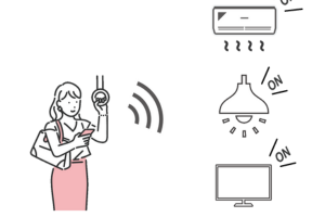 control-spotmini-illustration