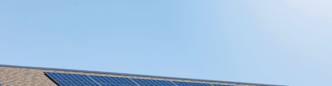 device-energy-management