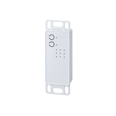 ha-interface-adaptor-sq