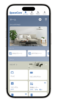 home-top-sp
