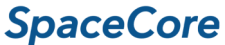 site-spacecore-logo-l