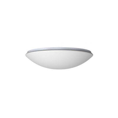 smart-ceiling-light-xのスクエア画像