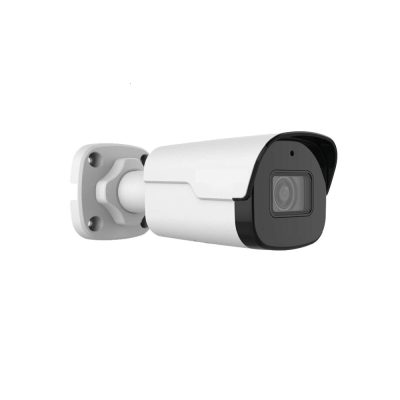 toastcam-bullet-sq